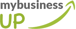 mybusiness-up.es